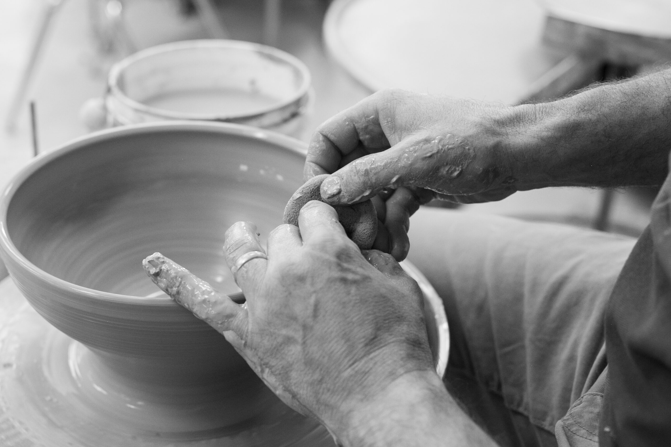 Garnet_Mountain_Pottery_009